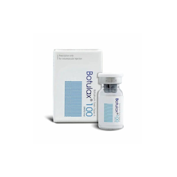 Botulax 100Unit