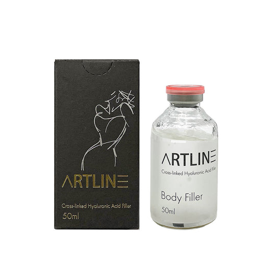 Artline Filler-Body