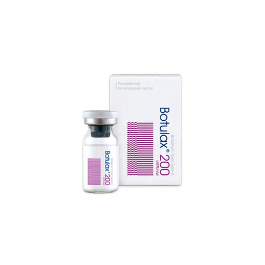 Botulax 200Unit
