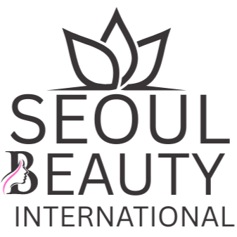 Seoul Beauty International