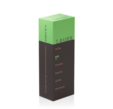 Tiramer Filler-Deep